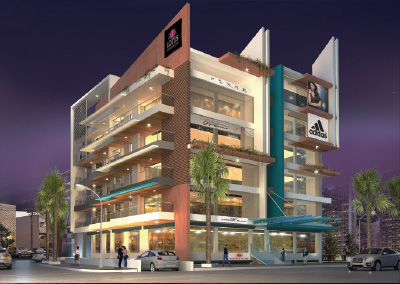lotus-paradise-plaza-landing
