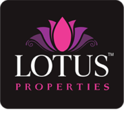 Lotus Properties Logo