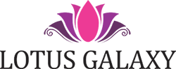lotus-galaxy-logo