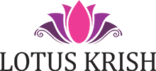 Lotus Krish