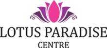 Lotus Paradise Centre