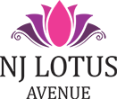 N J Lotus Avenue