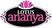 lotus-ananya-logo Lotus Ananya