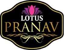 Lotus Pranav