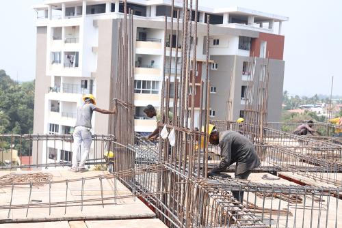 Pranav - Status on 28 Feb 25